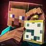 The Block Keeps Ticking icon