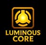 Luminous Core UI for M. U. T. icon