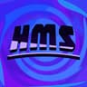 HoopieSMP icon