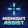 Midnight Assist (aim assist) icon