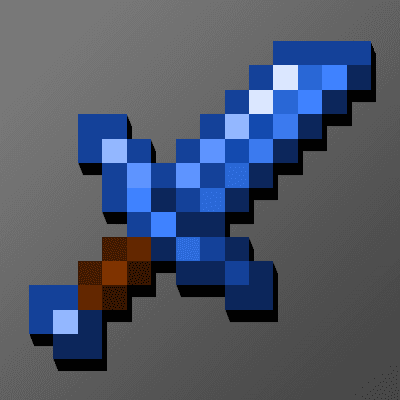 Zyphorix Blue icon