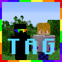 TAG icon