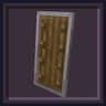 Undopia Lower Shield icon