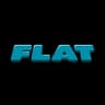 FoFlatAllDimensions icon