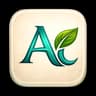 Aevium Create icon