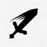 Swing Animation icon