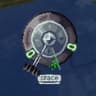 Starcatcher Auto icon