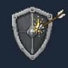 Shield Mastery icon