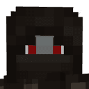 Arachnophobia Assassins icon