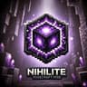 Nihilite icon
