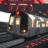R160 + R143 for MTR 4.0 icon