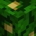 Voxy Texture Fix icon