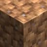 Mossy's Better Dirt icon