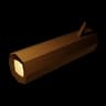 Your Log Saw Something Last Night icon