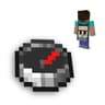 NearMe icon