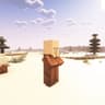 White Villager icon