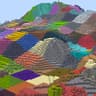Random Block Chunk icon