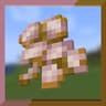 Disease N' Decease icon