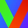 [BTV] BetterThanVanilla | 简单优化 icon