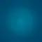 Blue 128x icon