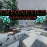 CRYONETICS Rebooted icon