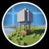 Create Aeronautics Structures icon