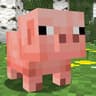 Classic Baby Mob Eyes icon
