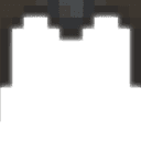 Helmet overlay icon