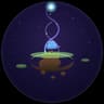 Anima Ascendant icon