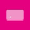 Tap Tab icon