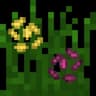 Terralith Croptopia Seed Workaround icon