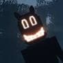 Cartoon Dweller PT-BR icon