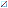 NoWorldBorder icon