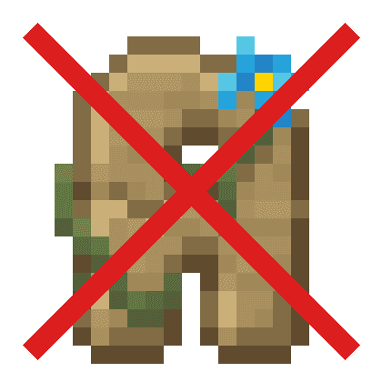 Invisible Artifacts icon