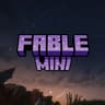 Fable Mini icon