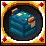 ShiNeaL's Simplastic Mods icon