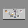 Brewable Dragon's Breath icon