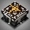 NERH icon