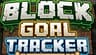 Block Goal Tracker icon
