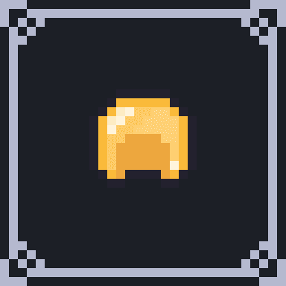 Hidden Helms icon