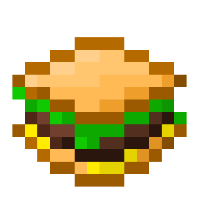 Stuff N' Stuff icon