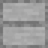 Consistent Smooth Stone Slabs icon
