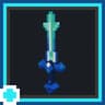 Rune Song icon