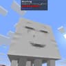 Happy Ghastling! icon