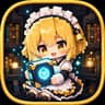 RinLib icon
