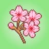 Perpetual Motion icon