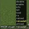 MCDR-Completion icon