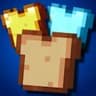 Bread to Toast icon