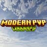 Modern PvP Modpack icon