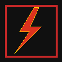 ⚡ Moamaxs Tools Mod icon